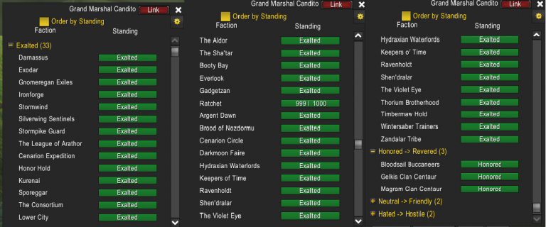 p38pzs5ve7h71.png